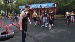 shom.mp4