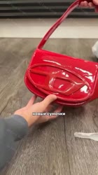 русскийбогатырьунижаетдрищей.mp4