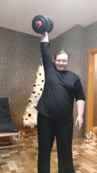 17449820741990.mp4