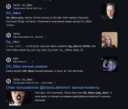 изображение2025-05-06143351446.png