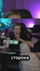 v09044g40000curosj7og65vfbbead30.mp4