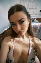 1666826949456.jpg