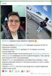 изображение.png