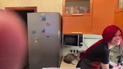 Разик Хуйло Уебище Чмо1.mp4