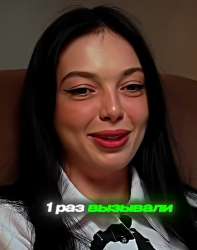 smk5oVR4s4A.jpg