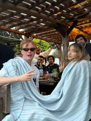 IMG20250414011609433.jpg