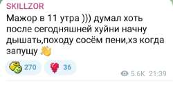 IMG20250414021551.jpg