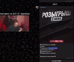 189854514203754011.mp4