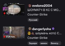 Screenshot20250413-224153~2.png