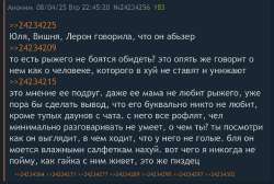 IMG5836.jpeg
