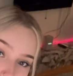 1744579650838.png