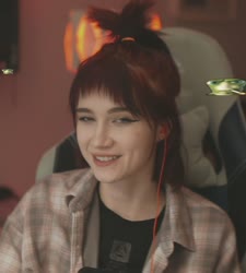 gert3prob42.webm