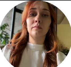 изображение.png