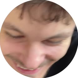 М.mp4