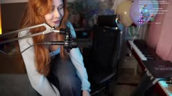 zanuda.webm