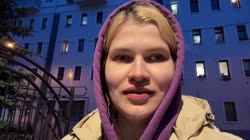 twitch-video-clip-from-jir-jopa-ssstiwtch.com.mp4