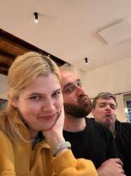 IMG20250503211948419.jpg
