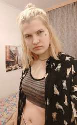 IMG20250503211915800.jpg