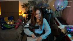 4Pi3EOGK834.jpg