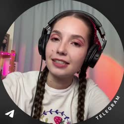 m.mp4