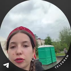 m.mp4