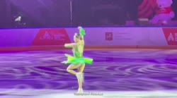 Медо-выстпл в Зеленом--4.mp4