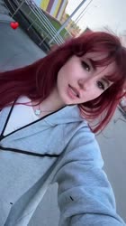 SaveClip.AppAQN0Oen0Gd8kVfIW-hWxIJMCbIS0Z5svCu5Li-BJfQU84pfqpMcEa7lDKc2XQVrzKowXTWz1s8oQufw73GQQaC5Ef94-lJ1OTo.mp4