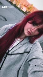 SaveClip.AppAQOW4xZyIHIUGrezG5edcMiIemc3oUhG4flJ-9jn3TdNiJl63o6os6CAhbWvEVO6UVbPwOGzbv6rwaqnyzF6Tq6hO7Ajfyy4VJIis.mp4