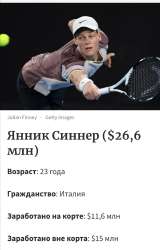 77.jpg