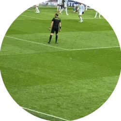 video (1).mp4