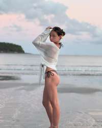 tasiafiguristka - DJBmdNxp5jB - 03.jpg