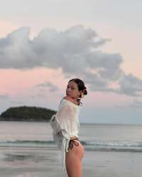 tasiafiguristka - DJBmdNxp5jB - 05.jpg
