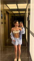 sofiasamodurova-insta-03-05-2025-hot-3.jpg