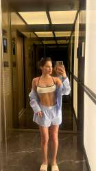 sofiasamodurova-insta-03-05-2025-hot-4.jpg