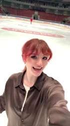 SaveClip.AppAQPWIn6gT1Fnvg88KpDB-RO8aqjkSFF2rG9imyvKXv0ke9DgMDxLL8lrwVAUufmtg5Rd3P7wiNR90y-gMOt2dvYjjvvhavERs.mp4