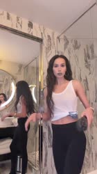 5.mp4