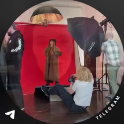 video.mp4