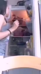56.mp4