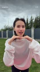 azagitova-sexy-сосочкиии.jpg