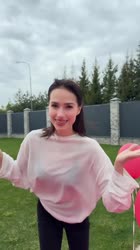 azagitova-sexy-сосочкиии.mp4