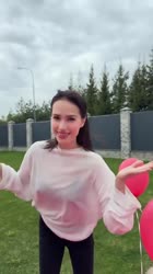 azagitova-sexy-сосочкии.mp4