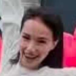 uzhos.png