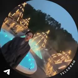 00.mp4