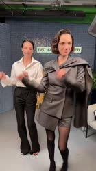 3040.mp4