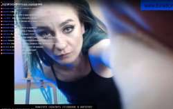 17173573181241.jpg