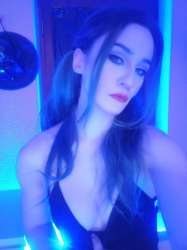 IMG20250421101452846.jpg