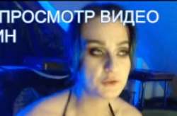 17379182856940.png