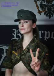 IMG20250421120259427.jpg