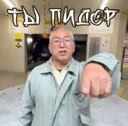 1744732615150.png