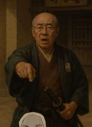 武士.png